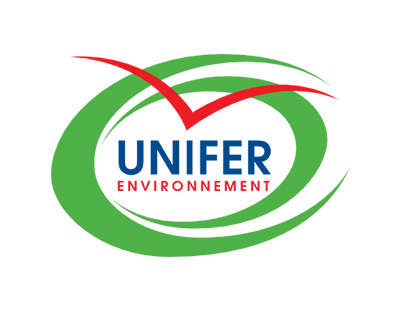 Notre zone d'activité pour ce service Entreprise de recyclage des déchets pour professionnels