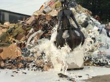 Nos prestations sur le secteur de Le Havre (76600) Normandie