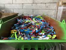 Nos prestations sur le secteur de Le Havre (76600) Normandie