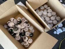 Nos prestations sur le secteur de Proche Paris (75) Ile de France