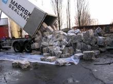 Nos prestations sur le secteur de Rouen (76) en Normandie