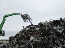 Nos prestations sur le secteur de Proche Paris (75) Ile de France