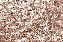 Nos prestations sur le secteur de Proche Lyon (69) Rhône Alpes