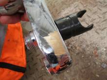 Nos prestations sur le secteur de Rouen (76) en Normandie