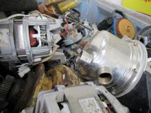 Notre zone d'activité pour ce service Entreprise de traitement de déchets dangereux