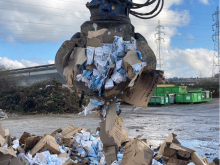 Nos prestations sur le secteur de Rouen (76) en Normandie