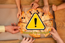 Nos prestations sur le secteur de Rouen (76) en Normandie