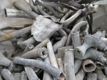 Nos prestations sur le secteur de Proche Paris (75) Ile de France