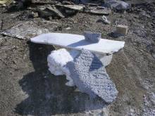 Nos prestations sur le secteur de Proche Lyon (69) Rhône Alpes