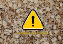 Notre zone d'activité pour ce service Où louer du matériel de ramassage de déchets