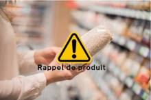 Notre zone d'activité pour ce service Collecte et Traitement déchets amiante