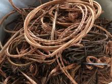 Nos prestations sur le secteur de Proche Lyon (69) Rhône Alpes