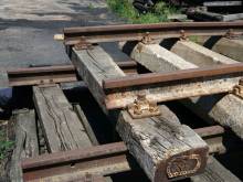 Nos prestations sur le secteur de Proche Marseille (13) Bouches du Rhône