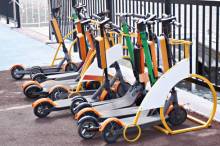 Nos prestations sur le secteur de Proche Marseille (13) Bouches du Rhône